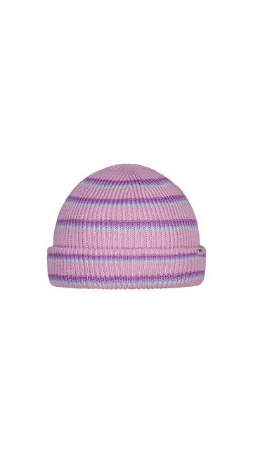 BARTS Milo Beanie-0