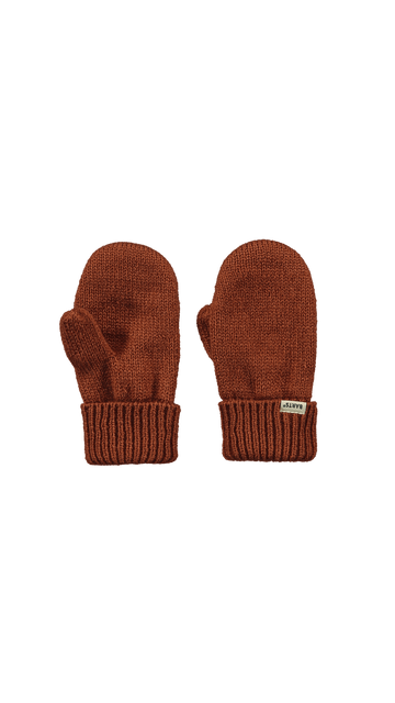 BARTS Milo Mitts-1