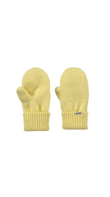 BARTS Milo Mitts-1