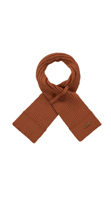 BARTS Dicey Scarf-1