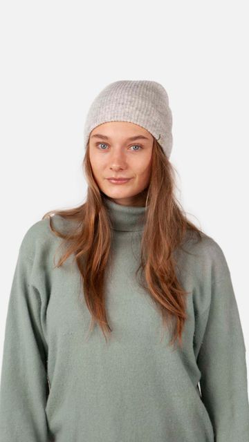 BARTS Lenn Beanie-4