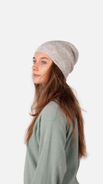 BARTS Lenn Beanie-5