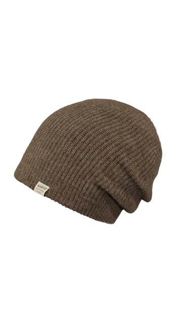 BARTS Lenn Beanie-1