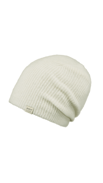 BARTS Lenn Beanie-1