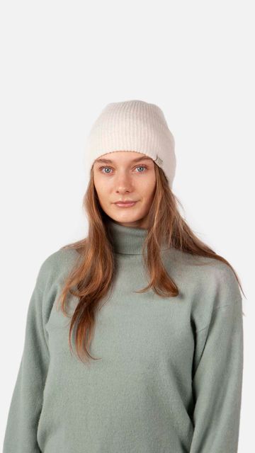 BARTS Lenn Beanie-2