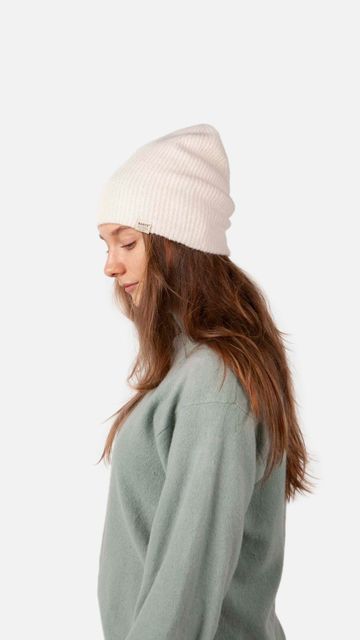 BARTS Lenn Beanie-3