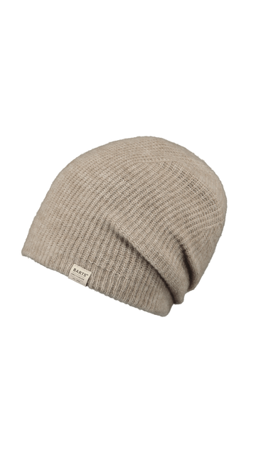 BARTS Lenn Beanie-1