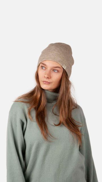 BARTS Lenn Beanie-2