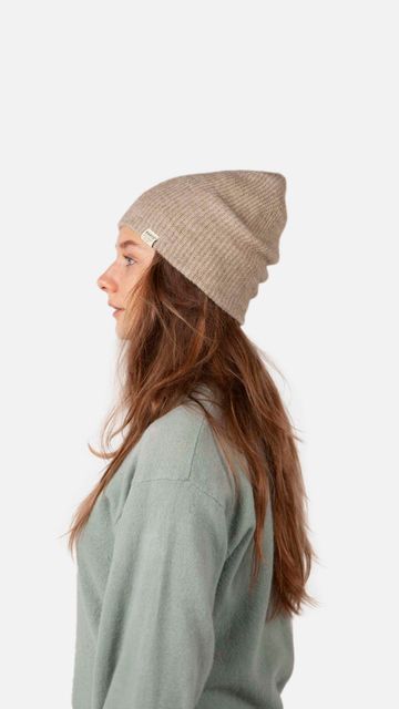 BARTS Lenn Beanie-3