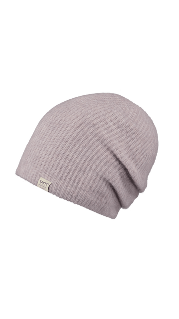 BARTS Lenn Beanie-1