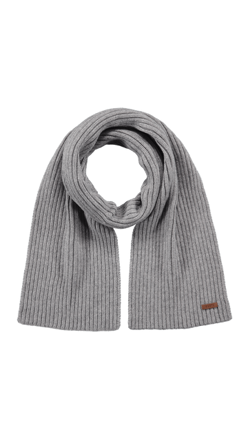 BARTS Codie Scarf-1