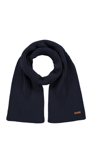 BARTS Codie Scarf-1