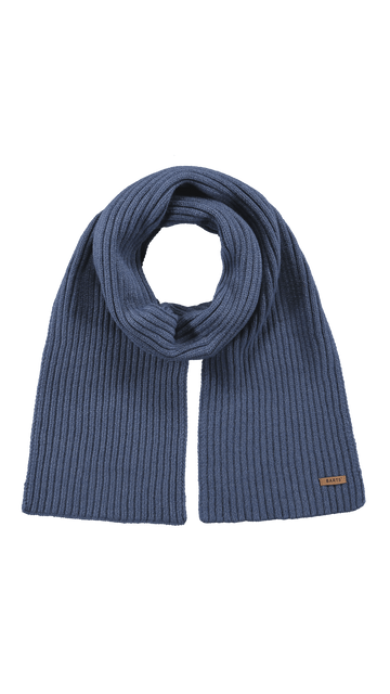 BARTS Codie Scarf-1