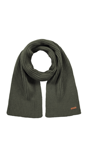 BARTS Codie Scarf-1