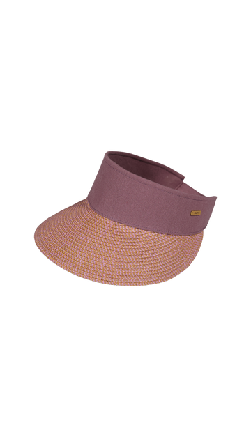 BARTS Vesder Visor