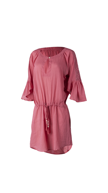 BARTS Seiram Kaftan-0