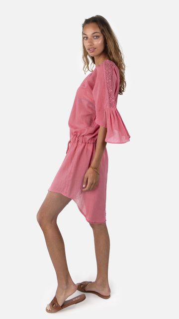 BARTS Seiram Kaftan-2