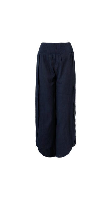 BARTS Ythaki Beach Pants-0
