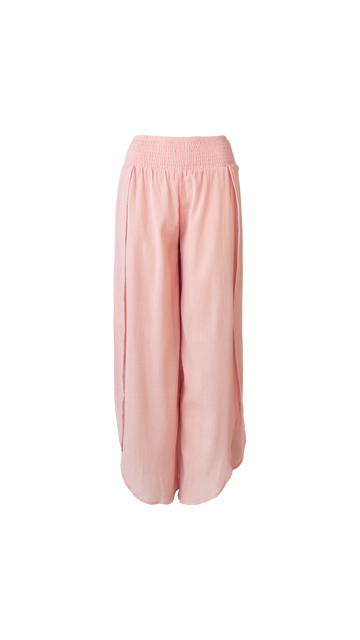 BARTS Ythaki Beach Pants-0