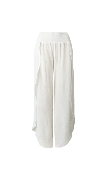 BARTS Ythaki Beach Pants-0