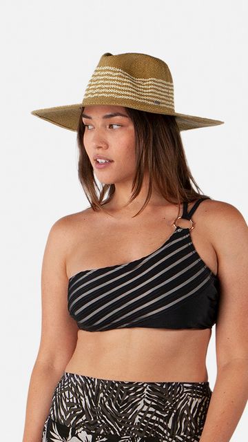BARTS Kayley Hat
