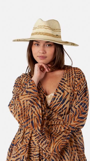 BARTS Kayley Hat