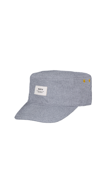 BARTS Montania Cap