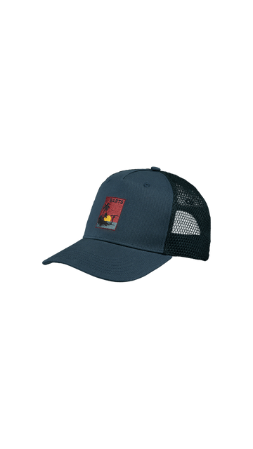 BARTS Wyttle Cap-0