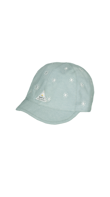 BARTS Pauk Cap Infants
