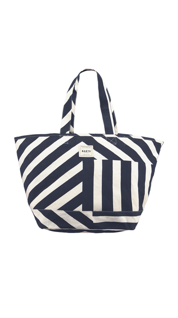 BARTS Juno Bag