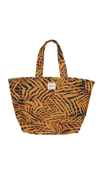 BARTS Juno Bag
