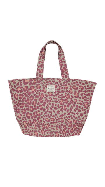 BARTS Juno Bag