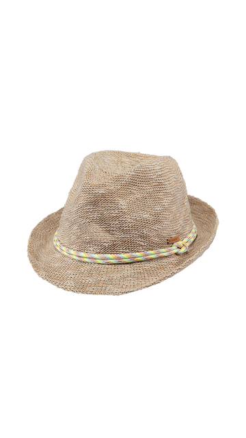 BARTS Jinotega Hat