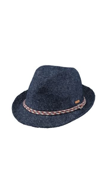 BARTS Jinotega Hat