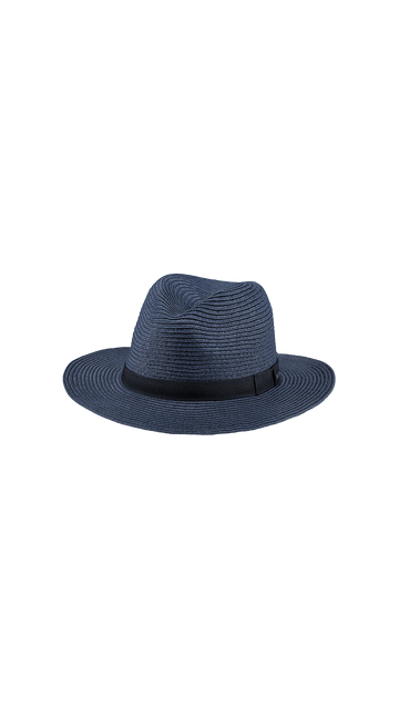 BARTS Aveloz Hat-0