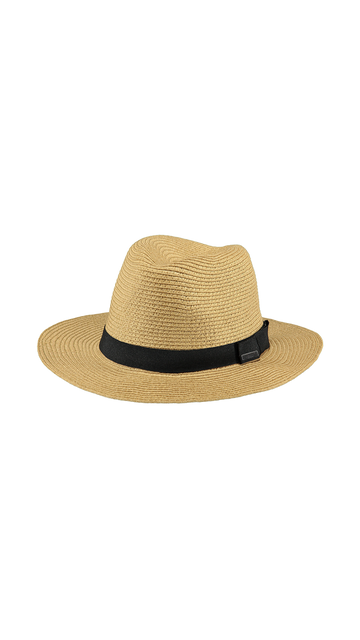 Aveloz Hat
