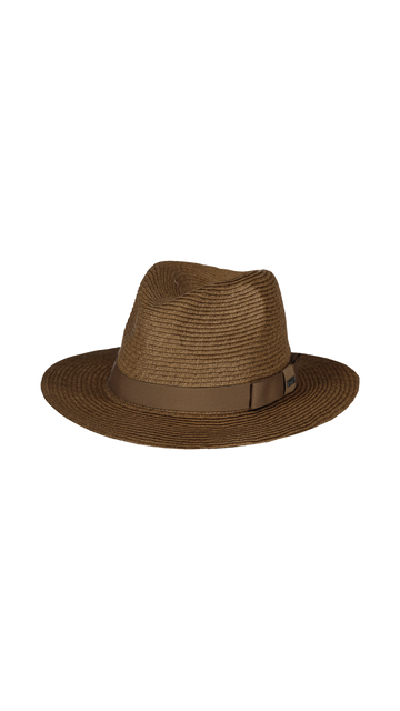 Aveloz Hat