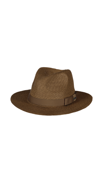 BARTS Aveloz Hat