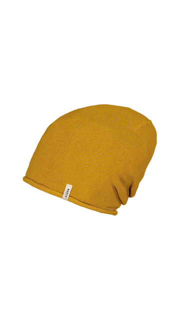 BARTS Caiman Beanie-0
