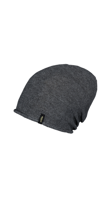 BARTS Caiman Beanie
