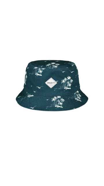 BARTS Antigua Hat Kids
