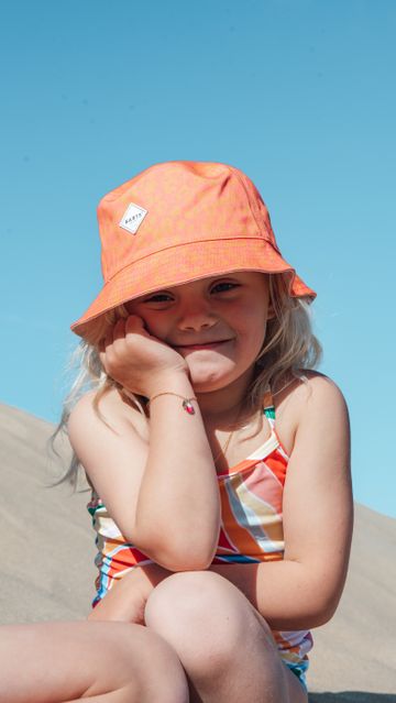 BARTS Antigua Hat Kids