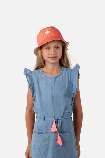 BARTS Antigua Hat Kids-1