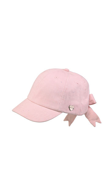 Flamingo Cap
