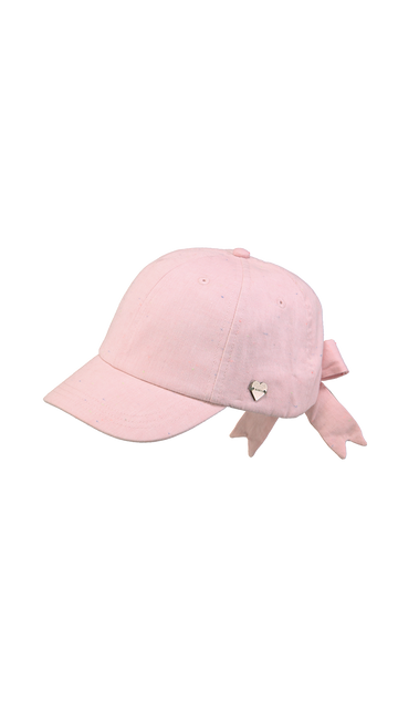 BARTS Flamingo Cap-0