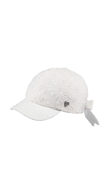 BARTS Flamingo Cap-0