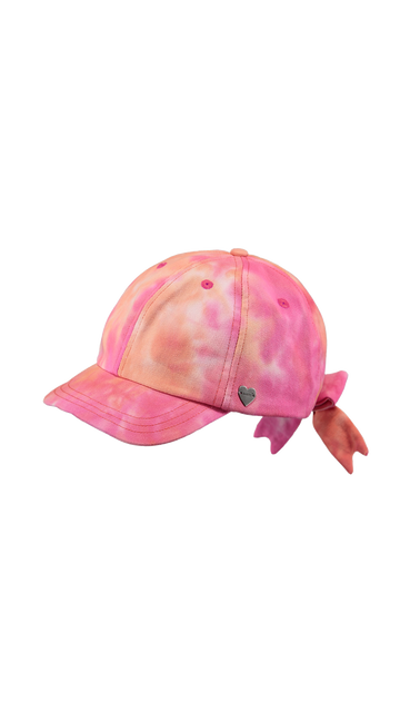 BARTS Flamingo Cap-0