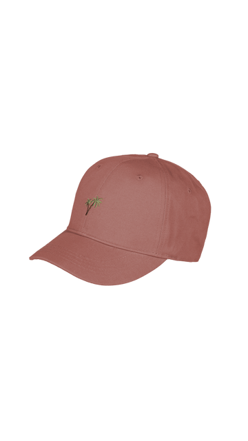 BARTS Posse Cap-0