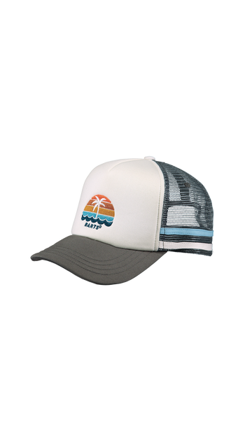BARTS Club Cap