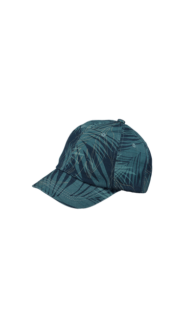 BARTS Saki Cap-0
